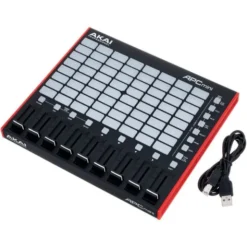 AKAI Professional APC mini MK2