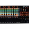 AKAI Professional APC 40 Mk2