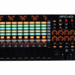 AKAI Professional APC 40 Mk2