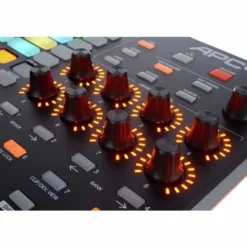 AKAI Professional APC 40 Mk2