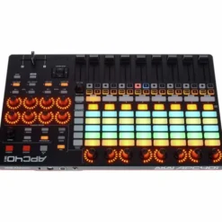 AKAI Professional APC 40 Mk2
