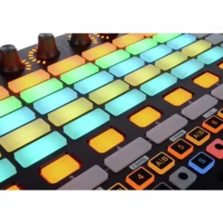 AKAI Professional APC 40 Mk2