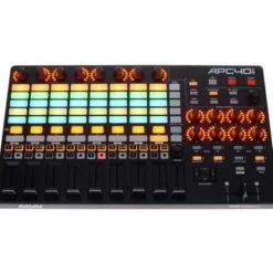AKAI Professional APC 40 Mk2