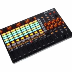 AKAI Professional APC 40 Mk2