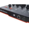 AKAI Professional APC 40 Mk2 Thon Case Bundle