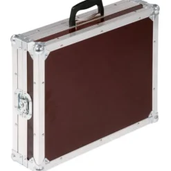 AKAI Professional APC 40 Mk2 Thon Case Bundle