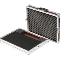 AKAI Professional APC 40 Mk2 Thon Case Bundle