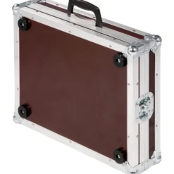 AKAI Professional APC 40 Mk2 Thon Case Bundle