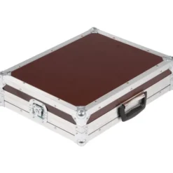 AKAI Professional APC 40 Mk2 Thon Case Bundle