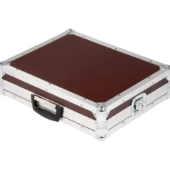 AKAI Professional APC 40 Mk2 Thon Case Bundle