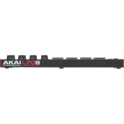 AKAI Professional LPD8 MKII