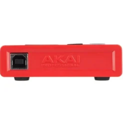 AKAI Professional LPD8 MKII