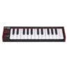 AKAI Professional LPK25 MKII