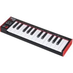 AKAI Professional LPK25 MKII