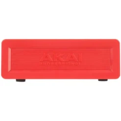 AKAI Professional LPK25 MKII