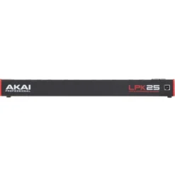 AKAI Professional LPK25 MKII