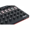 AKAI Professional midimix
