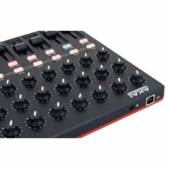 AKAI Professional midimix