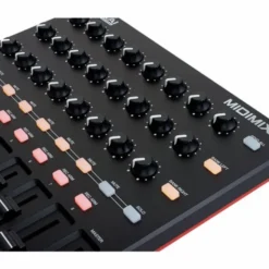 AKAI Professional midimix