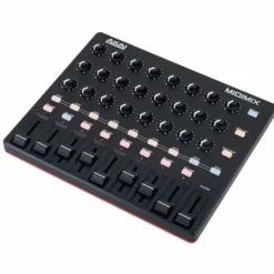 AKAI Professional midimix