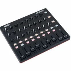 AKAI Professional midimix