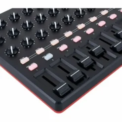 AKAI Professional midimix