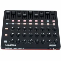 AKAI Professional midimix