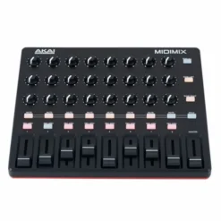 AKAI Professional midimix