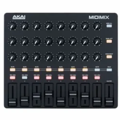 AKAI Professional midimix