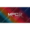 AKAI Professional MPC 2