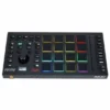 AKAI Professional MPC Studio