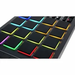 AKAI Professional MPC Studio