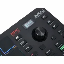 AKAI Professional MPC Studio