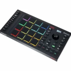 AKAI Professional MPC Studio