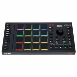 AKAI Professional MPC Studio