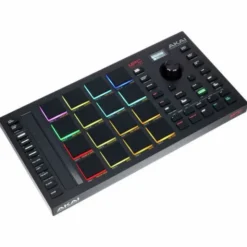 AKAI Professional MPC Studio