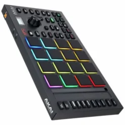 AKAI Professional MPC Studio