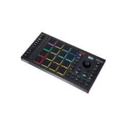 AKAI Professional MPC Studio B-Stock