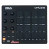 AKAI Professional MPD 218