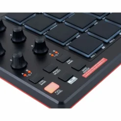 AKAI Professional MPD 218