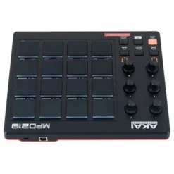 AKAI Professional MPD 218
