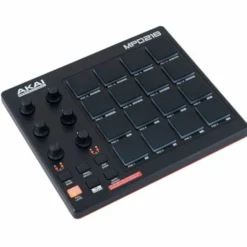 AKAI Professional MPD 218