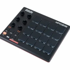 AKAI Professional MPD 218