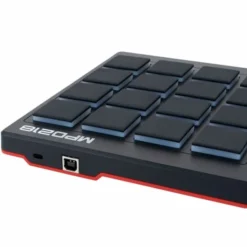 AKAI Professional MPD 218