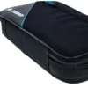 AKAI Professional MPK mini Play MK3 Bag Bundle