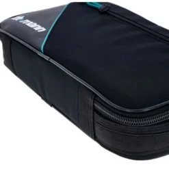AKAI Professional MPK mini Play MK3 Bag Bundle