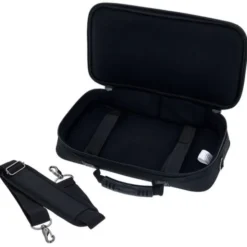 AKAI Professional MPK mini Play MK3 Bag Bundle