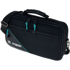 AKAI Professional MPK mini Play MK3 Bag Bundle