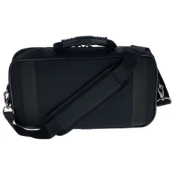 AKAI Professional MPK mini Play MK3 Bag Bundle
