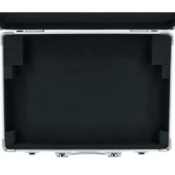 AKAI Professional MPK mini Play MK3 Case Bundle